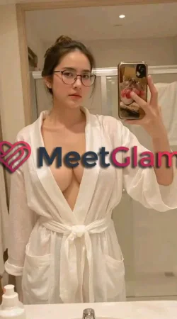 Itanagar Escort, Escorts in Itanagar Call 09619641822 - Itanagar Escort Service