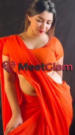 Itanagar High Profile Escorts Call Now, No Advance Payment - Itanagar Escort Service