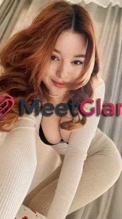 Elite Chandranagar Independent Escorts & VIP High Profile Best Call Girls - Chandranagar Escort Service