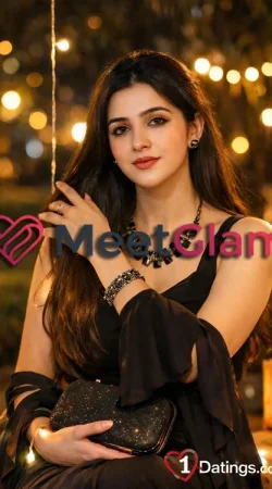 Nariman Point LOW PRICE HIGH PROFILE INDEPENDENT CALL - Nariman Point Escort Service