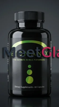 Biomanix Capsules Price In UAE - Unnao Escort Service 1