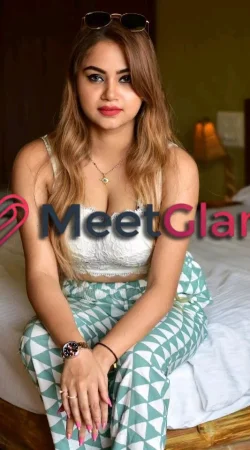 Andheri Escorts | Call Girls in Andheri Incall & Outcall 24x7 - Andheri Escort Service