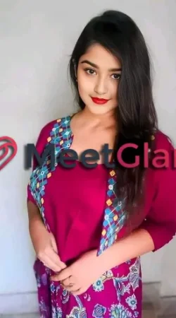 Best Call Girls in Shimla - Shimla Escort Service 3