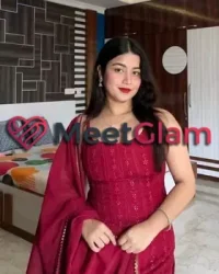 #1 Itanagar Escorts Service, 1999/- Book elite Free COD Call Girls - Image 1