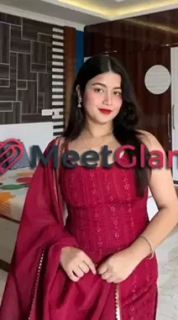 #1 Itanagar Escorts Service, 1999/- Book elite Free COD Call Girls - Itanagar Escort Service 1