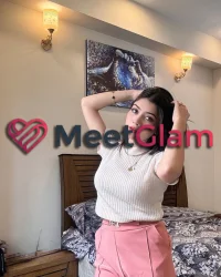 Itanagar Premium Escorts Service, Meetglam Free COD Payment No Advance Cash Genuine Escorts - Image 2