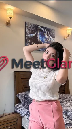 Itanagar Premium Escorts Service, Meetglam Free COD Payment No Advance Cash Genuine Escorts - Itanagar Escort Service 2