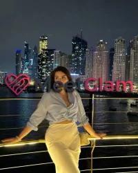 Escort Girls in Dubai: A Guide for First-Time Visitors - Image 4