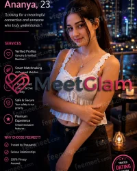 Godowlia call girls and top class vip models call girls in Godowlia - Image 1