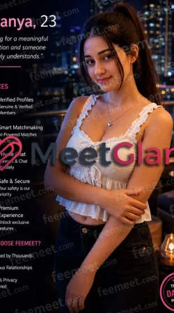Godowlia call girls and top class vip models call girls in Godowlia - Godowlia Escort Service
