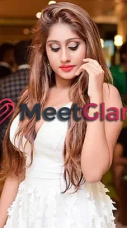 Papum Pare Escorts – Call Girls & VIP Escorts in Papum Pare - Papum Pare Escort Service