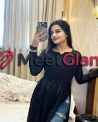Mumbai Escorts Service Call Girls - Image 1