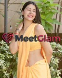 Mumbai Hotel Escorts: Indulge in Unforgettable Moments of Pleasure and Luxury Mumbai - Image 1