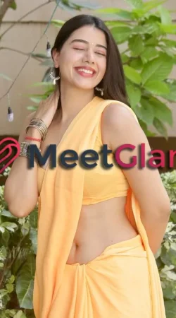 Mumbai Hotel Escorts: Indulge in Unforgettable Moments of Pleasure and Luxury Mumbai - Andheri Escort Service 1