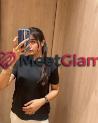 Premium Vasai Virar Escorts – Elite Companions for Secure, Private & Luxurious - Image 2