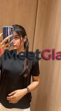 Premium Vasai Virar Escorts – Elite Companions for Secure, Private & Luxurious - Vasai Virar Escort Service 2