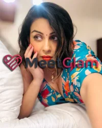 mumbai escorts 09619641822 call girls and escorts service in mumbai - Image 1