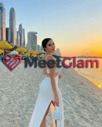 Escort Girls in Dubai: A Guide for First-Time Visitors - Image 3