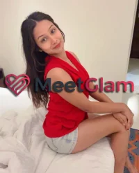 Mumbai Call Girls and Escorts Service - Image 1