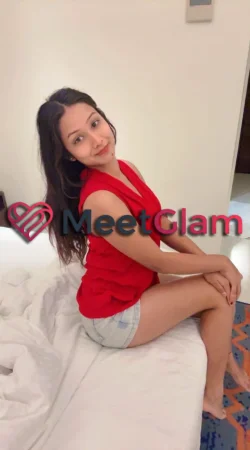 Mumbai Call Girls and Escorts Service - Mumbai Escort Service