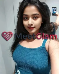 Best Call Girls in Shimla - Image 2