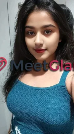 Best Call Girls in Shimla - Shimla Escort Service 2