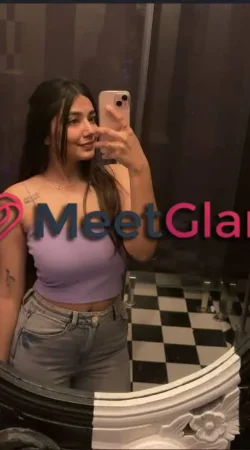 Call Girls in Noida Sector 142 Metro Station 9220134599 Escorts Service - Noida Escort Service
