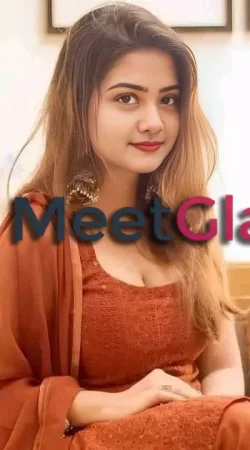 Itanagar Escorts & Book Call girls service No advance 5k - 50k - Itanagar Escort Service