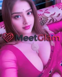 Best Call Girls in Shimla - Image 5