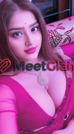 Best Call Girls in Shimla - Shimla Escort Service 5