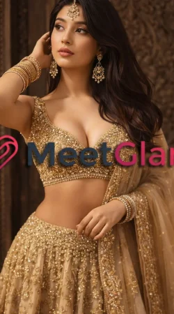 Mumbai All area location LOW PRICE🔸✅ 20000 UNLIMITED SHORT SERVICE AVAILABLE 100% SAFE YOUR AREA NEARBY - Mumbai Escort Service 1