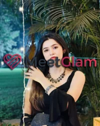 Mumbai Luxury Escorts – Discreet & Premium Companion Experience - Image 1