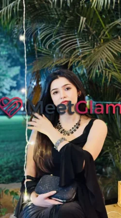 Mumbai Luxury Escorts – Discreet & Premium Companion Experience - Mumbai Escort Service