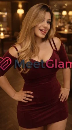 Itanagar Call Girls, Book Top Class Call Girls in Itanagar - Itanagar Escort Service 1