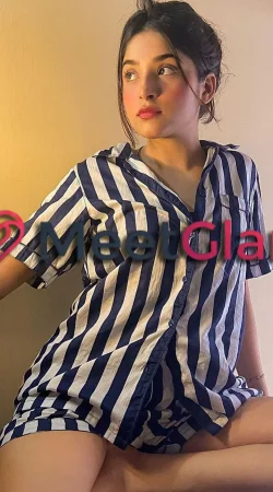 Top Itanagar Escorts Service - Book Genuine Call Girls Today - Itanagar Escort Service