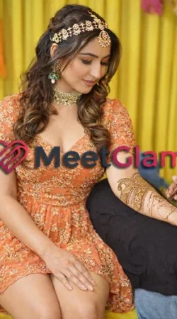 Chandranagar Call Girls, Book Top Class Call Girls in Chandranagar - Chandranagar Escort Service 2