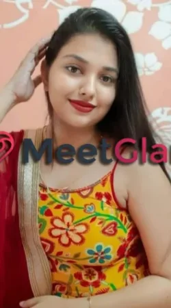 Chandranagar Call Girls, Call Girls in Chandranagar, Book Now - Chandranagar Escort Service 2